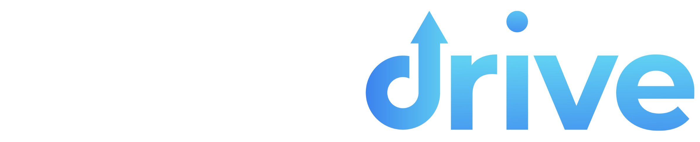 SalesDrive GmbH